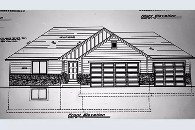 177 E Swather Way S #106, Grantsville, UT 84029 - Photo 1