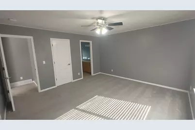 457 N Center St, Lehi, UT 84043 - Photo 7