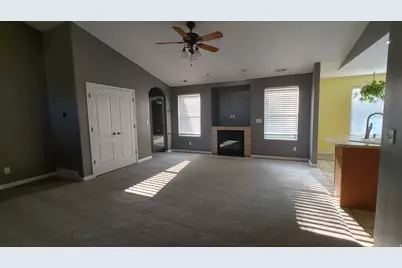 457 N Center St, Lehi, UT 84043 - Photo 5