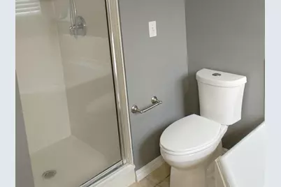 457 N Center St, Lehi, UT 84043 - Photo 9