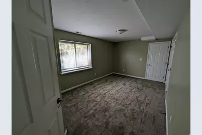 457 N Center St, Lehi, UT 84043 - Photo 19