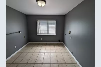 457 N Center St, Lehi, UT 84043 - Photo 13