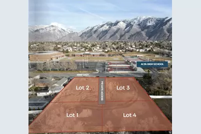 11182 S 1000 E #2, Sandy, UT 84094 - Photo 1