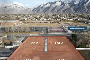 11182 S 1000 E, Sandy, UT 84094 - Photo 1