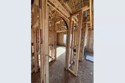 1154 E 160 N, Hyde Park, UT 84318 - Photo 11