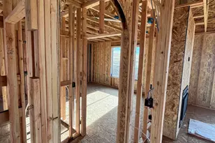 1154 E 160 N, Hyde Park, UT 84318 - Photo 11