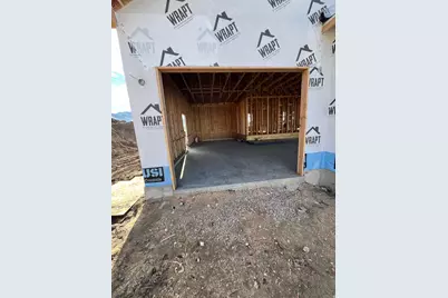 1154 E 160 N, Hyde Park, UT 84318 - Photo 7