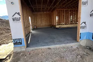 1154 E 160 N, Hyde Park, UT 84318 - Photo 7