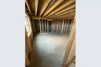 1154 E 160 N, Hyde Park, UT 84318 - Photo 9