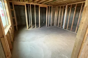 1154 E 160 N, Hyde Park, UT 84318 - Photo 9