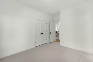 1154 E 160 N, Hyde Park, UT 84318 - Photo 15