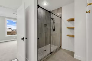 1154 E 160 N, Hyde Park, UT 84318 - Photo 11