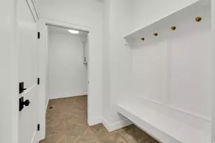 1154 E 160 N, Hyde Park, UT 84318 - Photo 19