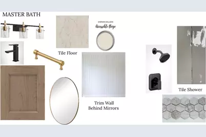 1154 E 160 N, Hyde Park, UT 84318 - Photo 3