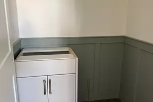 1154 E 160 N, Hyde Park, UT 84318 - Photo 15