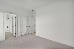 1154 E 160 N, Hyde Park, UT 84318 - Photo 21