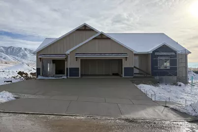 1154 E 160 N, Hyde Park, UT 84318 - Photo 5