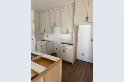 1154 E 160 N, Hyde Park, UT 84318 - Photo 7