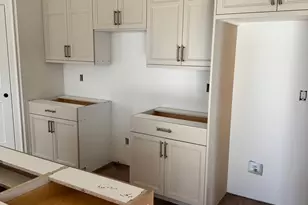 1154 E 160 N, Hyde Park, UT 84318 - Photo 7