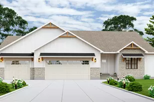 1154 E 160 N, Hyde Park, UT 84318 - Photo 1