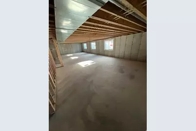 1154 E 160 N, Hyde Park, UT 84318 - Photo 17