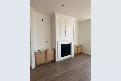 1154 E 160 N, Hyde Park, UT 84318 - Photo 9