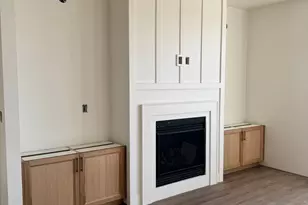 1154 E 160 N, Hyde Park, UT 84318 - Photo 9