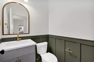 1154 E 160 N, Hyde Park, UT 84318 - Photo 17