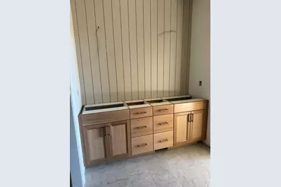 1154 E 160 N, Hyde Park, UT 84318 - Photo 13