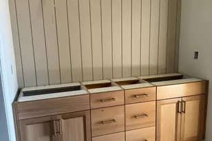 1154 E 160 N, Hyde Park, UT 84318 - Photo 13