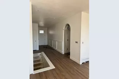 1154 E 160 N, Hyde Park, UT 84318 - Photo 11