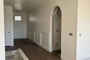 1154 E 160 N, Hyde Park, UT 84318 - Photo 11