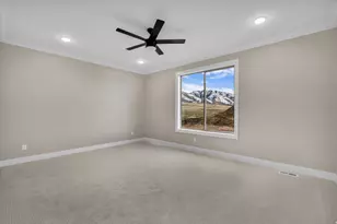 1154 E 160 N, Hyde Park, UT 84318 - Photo 13