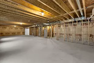 1154 E 160 N, Hyde Park, UT 84318 - Photo 25