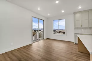 1154 E 160 N, Hyde Park, UT 84318 - Photo 7