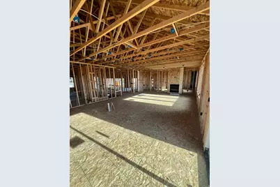 1154 E 160 N, Hyde Park, UT 84318 - Photo 13