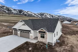 1154 E 160 N, Hyde Park, UT 84318 - Photo 23