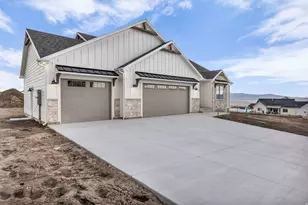 1154 E 160 N, Hyde Park, UT 84318 - Photo 3