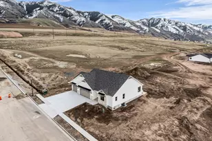 1154 E 160 N, Hyde Park, UT 84318 - Photo 27