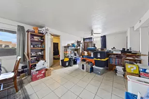 4952 S 3535 W, Taylorsville, UT 84129 - Photo 11