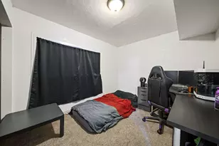 4952 S 3535 W, Taylorsville, UT 84129 - Photo 13