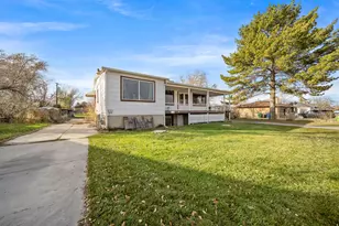 4952 S 3535 W, Taylorsville, UT 84129 - Photo 21