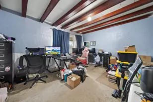 4952 S 3535 W, Taylorsville, UT 84129 - Photo 7