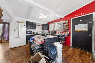 4952 S 3535 W, Taylorsville, UT 84129 - Photo 5