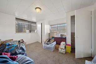 4952 S 3535 W, Taylorsville, UT 84129 - Photo 17