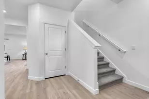 1928 E Dorset Way, Salem, UT 84653 - Photo 7