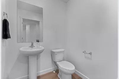 1928 E Dorset Way #273, Salem, UT 84653 - Photo 9