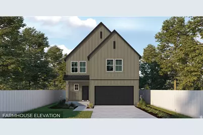 1928 E Dorset Way #273, Salem, UT 84653 - Photo 1