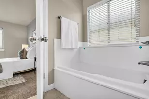 1745 E Tumwater Ln, Eagle Mountain, UT 84005 - Photo 21