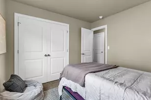 1745 E Tumwater Ln, Eagle Mountain, UT 84005 - Photo 19